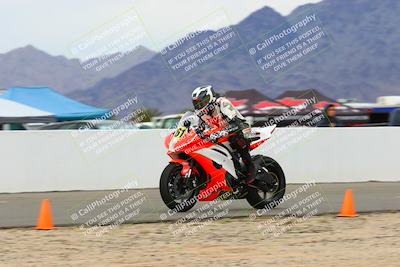 media/Jan-15-2022-CVMA (Sat) [[711e484971]]/Race 11 Amateur Supersport Middleweight/